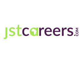 Jst Careers Platform